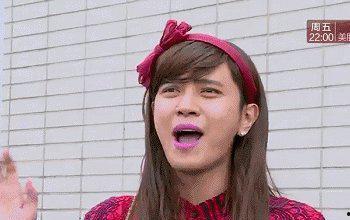 吃瓜婆娱乐圈